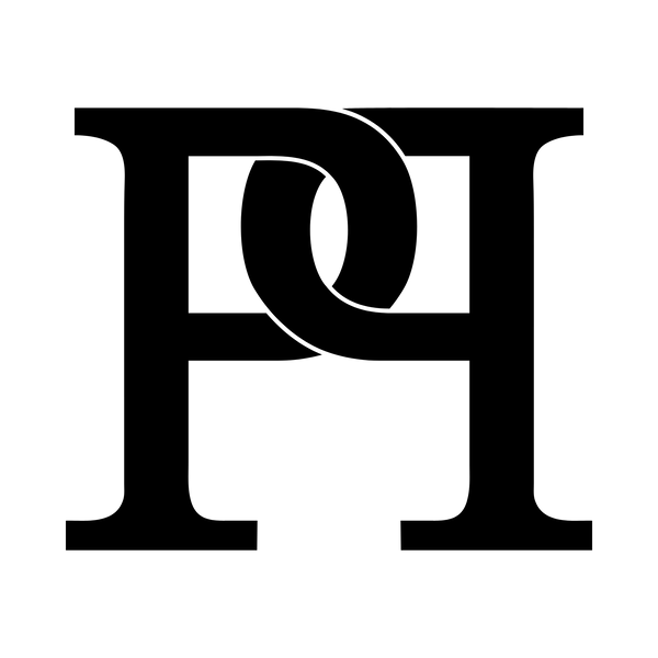Garden of Putain