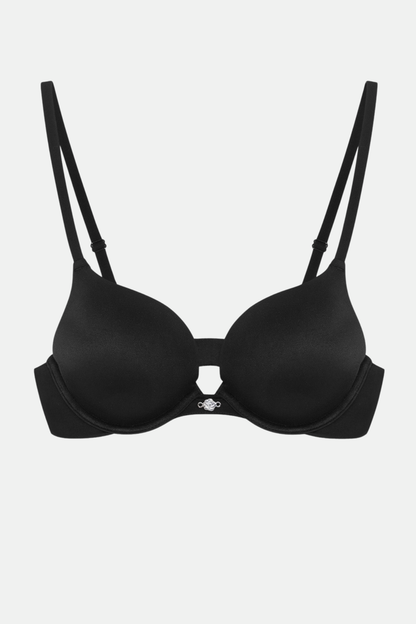 1st EDITION: PBL Push-Up Bra