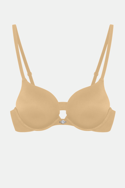 1st EDITION: PBL Push-Up Bra
