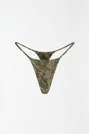Camouflage