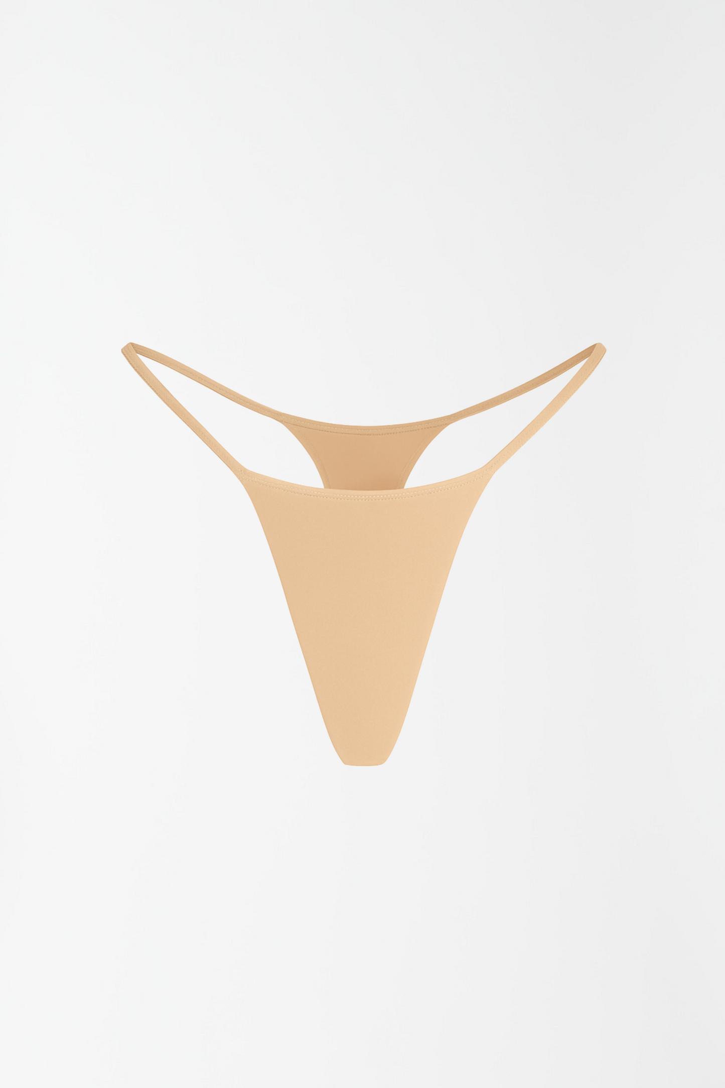 TRIPLE T-THONG