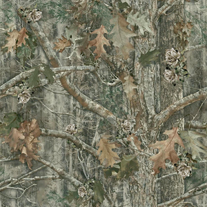 Camouflage