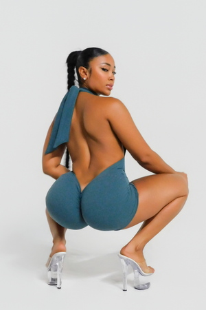 Jade
